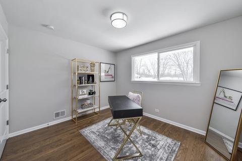1311 Marcey Ave, Wheaton, IL 60189 photo 11