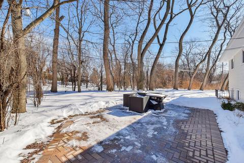 1311 Marcey Ave, Wheaton, IL 60189 photo 20