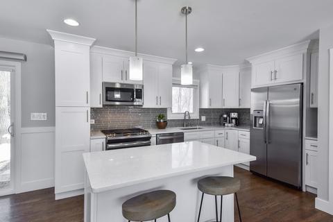 1311 Marcey Ave, Wheaton, IL 60189 photo 6