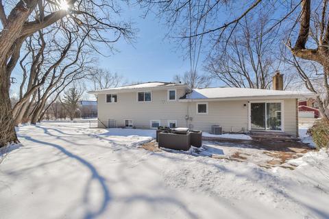 1311 Marcey Ave, Wheaton, IL 60189 photo 19