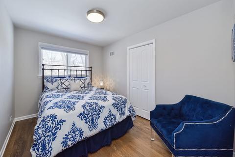 1311 Marcey Ave, Wheaton, IL 60189 photo 12