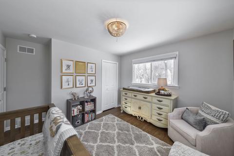 1311 Marcey Ave, Wheaton, IL 60189 photo 10