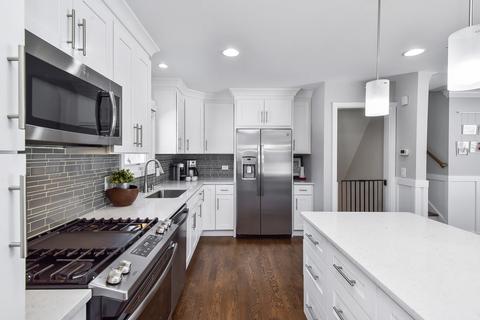 1311 Marcey Ave, Wheaton, IL 60189 photo 7