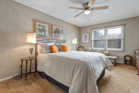 3940 Dundee Rd, Northbrook, IL 60062 photo 14