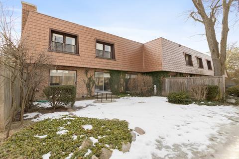 3940 Dundee Rd, Northbrook, IL 60062 photo 18
