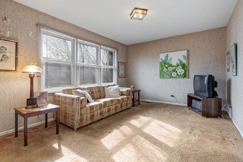 3940 Dundee Rd, Northbrook, IL 60062 photo 16