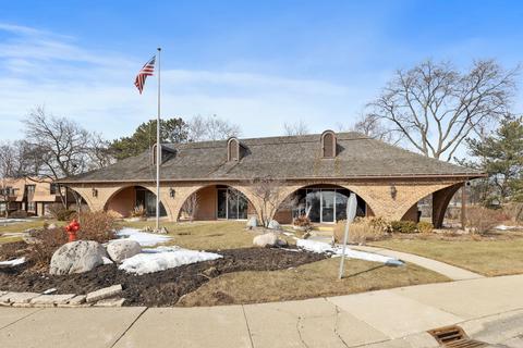 3940 Dundee Rd, Northbrook, IL 60062 photo 19