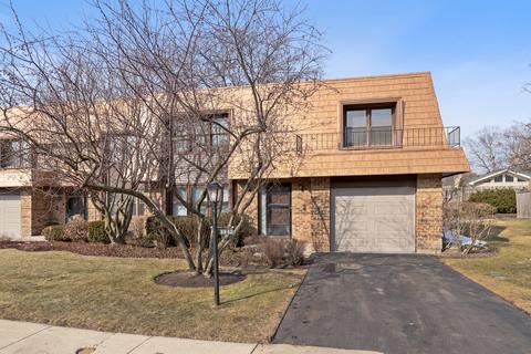 3940 Dundee Rd, Northbrook, IL 60062 photo 1