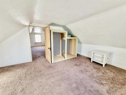 314 E 6th St, Pecatonica, IL 61063 photo 18