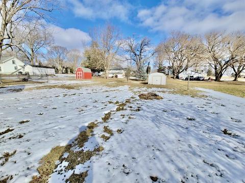 314 E 6th St, Pecatonica, IL 61063 photo 22