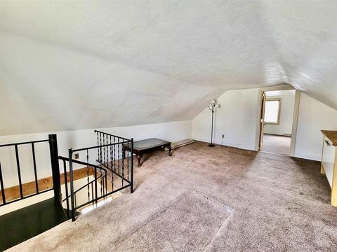 314 E 6th St, Pecatonica, IL 61063 photo 14