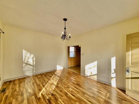 314 E 6th St, Pecatonica, IL 61063 photo 5