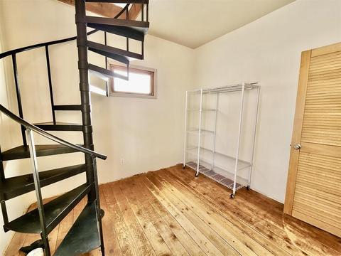 314 E 6th St, Pecatonica, IL 61063 photo 12