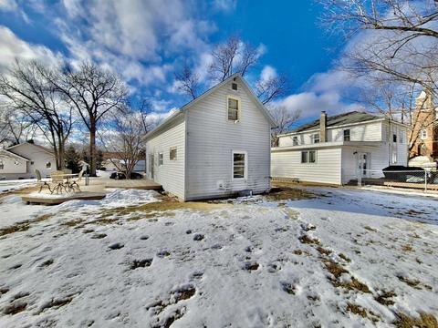 314 E 6th St, Pecatonica, IL 61063 photo 21