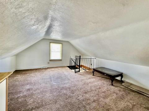 314 E 6th St, Pecatonica, IL 61063 photo 16