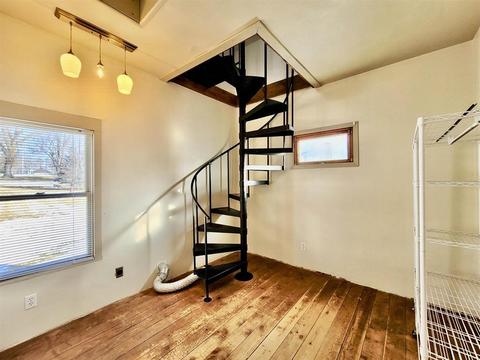 314 E 6th St, Pecatonica, IL 61063 photo 11