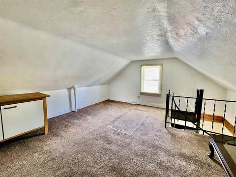 314 E 6th St, Pecatonica, IL 61063 photo 15