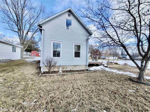 314 E 6th St, Pecatonica, IL 61063 photo 1