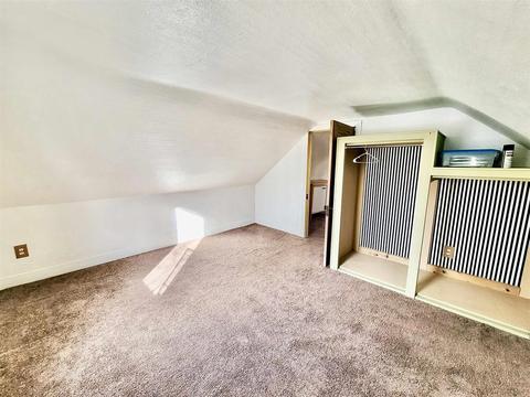 314 E 6th St, Pecatonica, IL 61063 photo 19