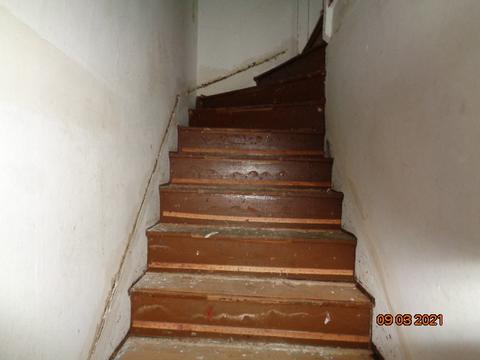 551 E Center St, Freeport, IL 61032 photo 12