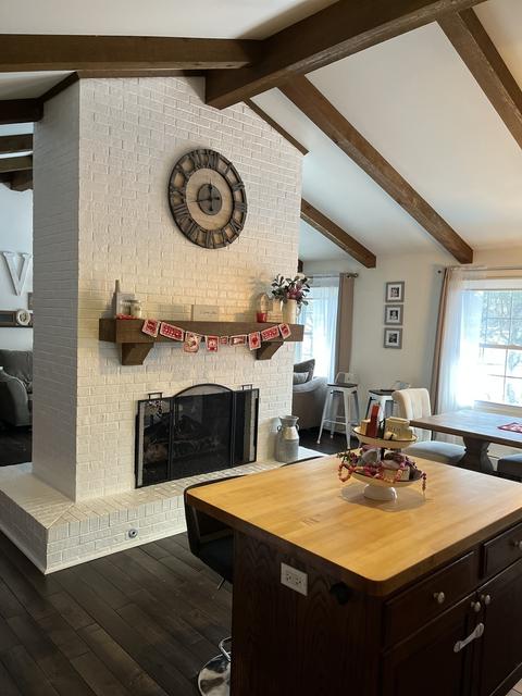 107 Mckinstry Dr, Elgin, IL 60123 photo 7