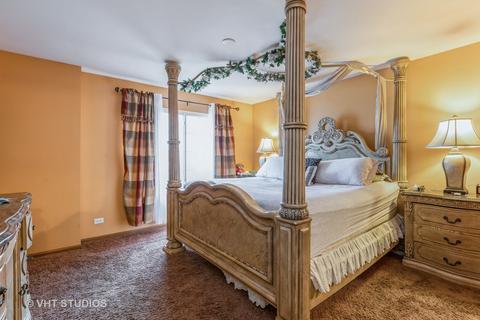 2126 Concord Dr, Mchenry, IL 60050 photo 9