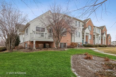 2126 Concord Dr, Mchenry, IL 60050 photo 13