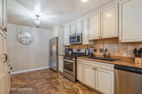 2126 Concord Dr, Mchenry, IL 60050 photo 5