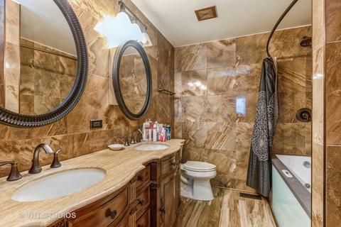 2126 Concord Dr, Mchenry, IL 60050 photo 10