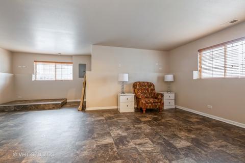 2126 Concord Dr, Mchenry, IL 60050 photo 12