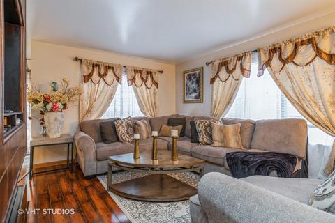 2126 Concord Dr, Mchenry, IL 60050 photo 6