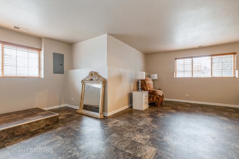 2126 Concord Dr, Mchenry, IL 60050 photo 11