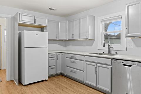 316 S Park Rd, Joliet, IL 60433 photo 2