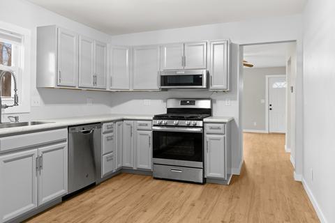 316 S Park Rd, Joliet, IL 60433 photo 3