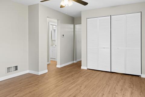 316 S Park Rd, Joliet, IL 60433 photo 6