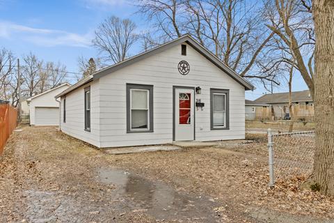 316 S Park Rd, Joliet, IL 60433 photo 14