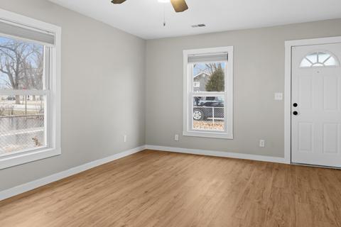 316 S Park Rd, Joliet, IL 60433 photo 4