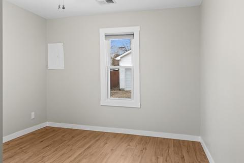 316 S Park Rd, Joliet, IL 60433 photo 9
