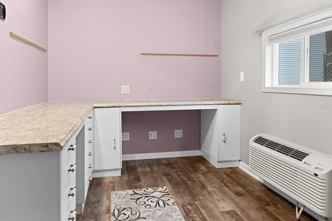 316 S Park Rd, Joliet, IL 60433 photo 13