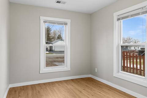 316 S Park Rd, Joliet, IL 60433 photo 7