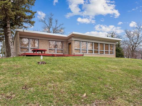 635 E 7th St, Lockport, IL 60441 photo 14