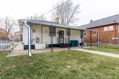 423 E Berteau Ave, Elmhurst, IL 60126 photo 19