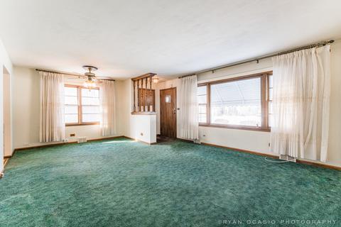 423 E Berteau Ave, Elmhurst, IL 60126 photo 4