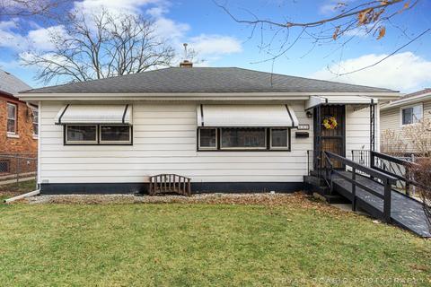 423 E Berteau Ave, Elmhurst, IL 60126 photo 1