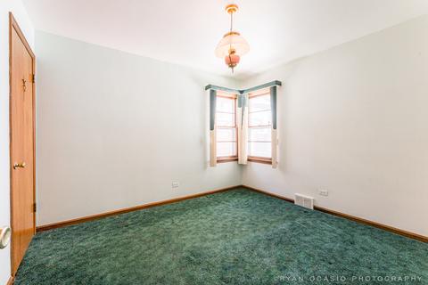 423 E Berteau Ave, Elmhurst, IL 60126 photo 9