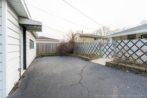 423 E Berteau Ave, Elmhurst, IL 60126 photo 24