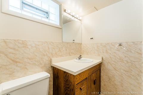 423 E Berteau Ave, Elmhurst, IL 60126 photo 15