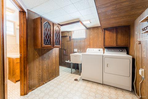 423 E Berteau Ave, Elmhurst, IL 60126 photo 14