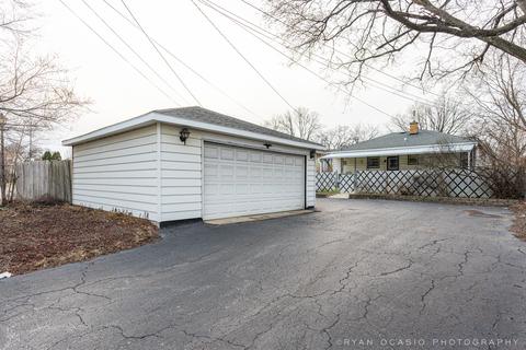 423 E Berteau Ave, Elmhurst, IL 60126 photo 25