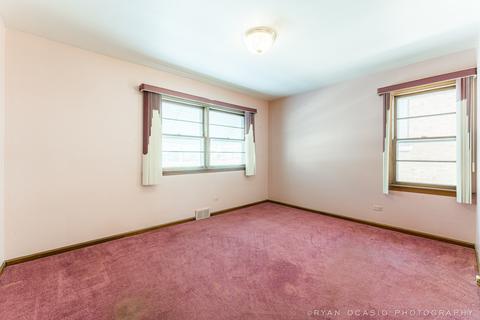 423 E Berteau Ave, Elmhurst, IL 60126 photo 8